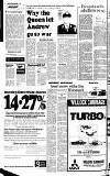 Reading Evening Post Wednesday 05 May 1982 Page 6