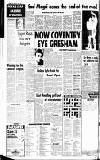 Reading Evening Post Wednesday 05 May 1982 Page 12