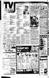 Reading Evening Post Thursday 17 June 1982 Page 2