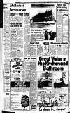 Reading Evening Post Thursday 17 June 1982 Page 4