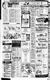 Reading Evening Post Thursday 17 June 1982 Page 6