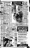 Reading Evening Post Thursday 17 June 1982 Page 7