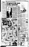 Reading Evening Post Thursday 17 June 1982 Page 10