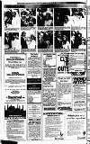 Reading Evening Post Thursday 17 June 1982 Page 20