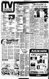 Reading Evening Post Thursday 01 July 1982 Page 2