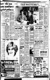 Reading Evening Post Thursday 01 July 1982 Page 3