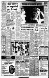 Reading Evening Post Thursday 01 July 1982 Page 4