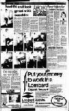 Reading Evening Post Thursday 01 July 1982 Page 5