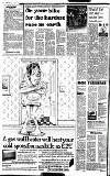 Reading Evening Post Thursday 01 July 1982 Page 8