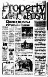 Reading Evening Post Thursday 01 July 1982 Page 9