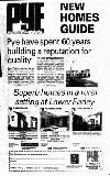 Reading Evening Post Thursday 01 July 1982 Page 10