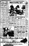 Reading Evening Post Thursday 01 July 1982 Page 17