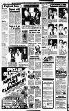 Reading Evening Post Thursday 01 July 1982 Page 18