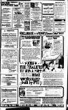 Reading Evening Post Thursday 01 July 1982 Page 19