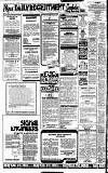 Reading Evening Post Thursday 01 July 1982 Page 20