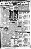 Reading Evening Post Thursday 01 July 1982 Page 23