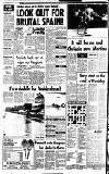 Reading Evening Post Thursday 01 July 1982 Page 24