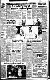 Reading Evening Post Saturday 03 July 1982 Page 3