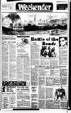 Reading Evening Post Saturday 03 July 1982 Page 5