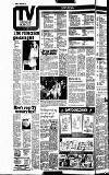 Reading Evening Post Saturday 03 July 1982 Page 6