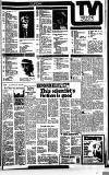 Reading Evening Post Saturday 03 July 1982 Page 7