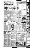 Reading Evening Post Saturday 03 July 1982 Page 8