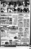 Reading Evening Post Saturday 03 July 1982 Page 9