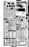 Reading Evening Post Saturday 03 July 1982 Page 12