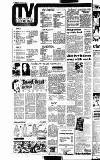 Reading Evening Post Monday 05 July 1982 Page 2