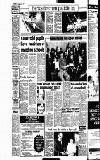 Reading Evening Post Monday 05 July 1982 Page 4