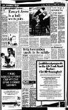 Reading Evening Post Monday 05 July 1982 Page 5