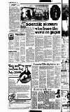 Reading Evening Post Monday 05 July 1982 Page 6