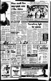Reading Evening Post Monday 05 July 1982 Page 7