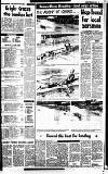 Reading Evening Post Monday 05 July 1982 Page 11