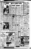 Reading Evening Post Thursday 08 July 1982 Page 3