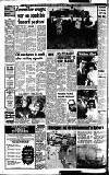 Reading Evening Post Thursday 08 July 1982 Page 4