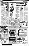 Reading Evening Post Thursday 08 July 1982 Page 5