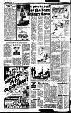 Reading Evening Post Thursday 08 July 1982 Page 6