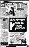 Reading Evening Post Thursday 08 July 1982 Page 7