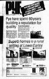Reading Evening Post Thursday 08 July 1982 Page 10