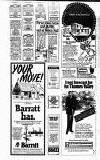 Reading Evening Post Thursday 08 July 1982 Page 16