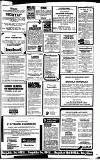 Reading Evening Post Thursday 08 July 1982 Page 17