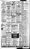 Reading Evening Post Thursday 08 July 1982 Page 18