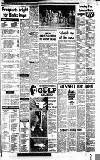 Reading Evening Post Thursday 08 July 1982 Page 21