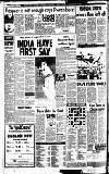 Reading Evening Post Thursday 08 July 1982 Page 22