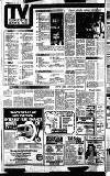 Reading Evening Post Friday 06 August 1982 Page 2