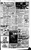 Reading Evening Post Friday 06 August 1982 Page 3