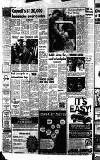 Reading Evening Post Friday 06 August 1982 Page 4
