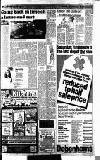 Reading Evening Post Friday 06 August 1982 Page 5
