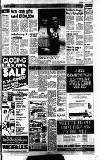 Reading Evening Post Friday 06 August 1982 Page 7